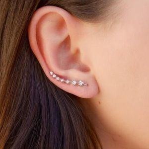 “Chasing the sun” crawlers